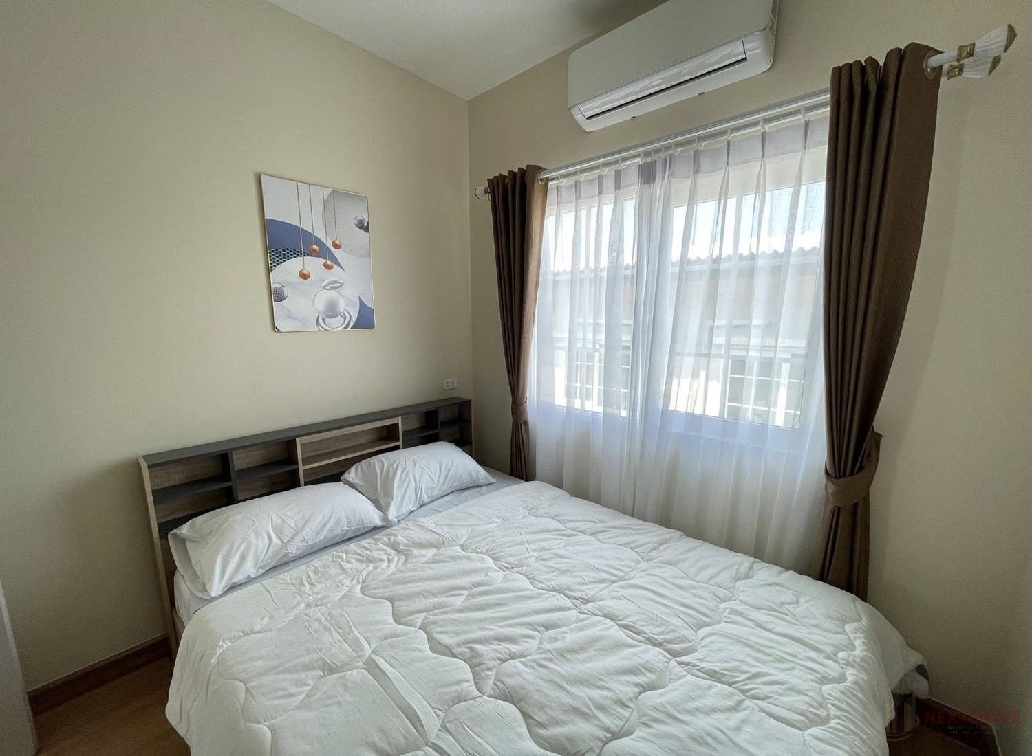 513268670_24476779721939828_1011655036958300697_n