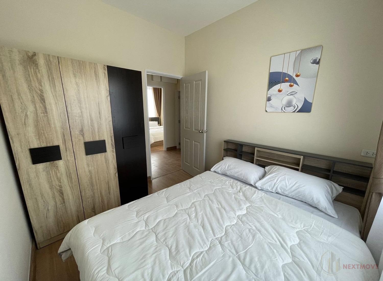 513273963_24476780405273093_3897867844353692172_n