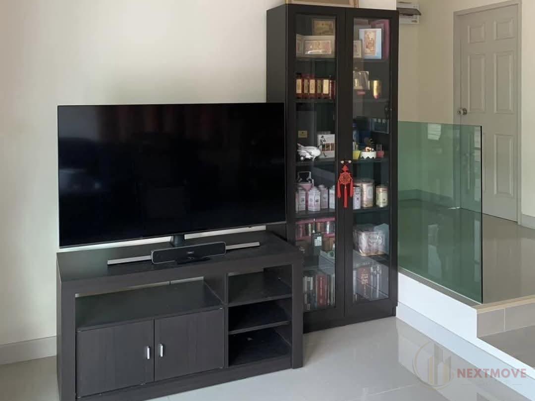 513282957_2203419996786631_8712127986434981257_n