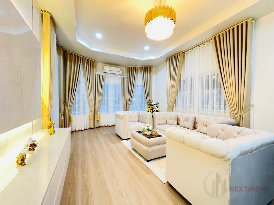 513301802_9766662536767525_2934315917709756653_n