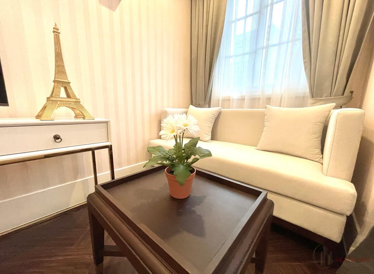 513343636_24224822900469137_9166125378376452473_n