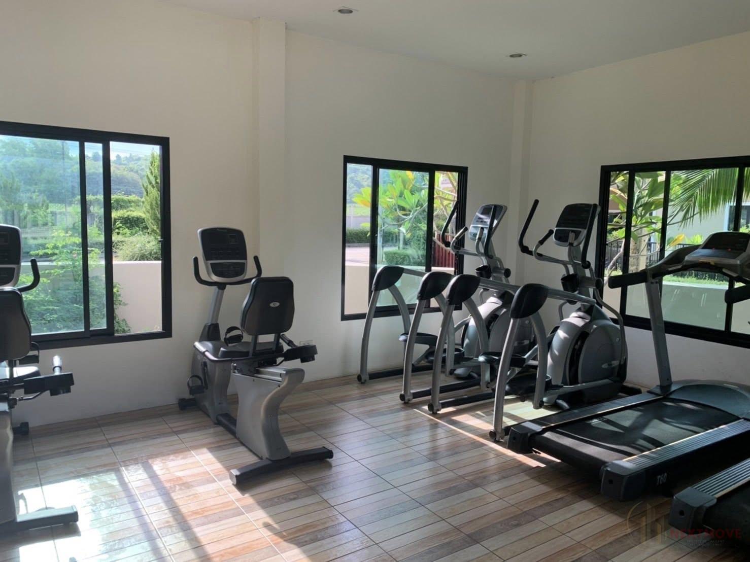 513426068_2203419890119975_2250238734425952586_n