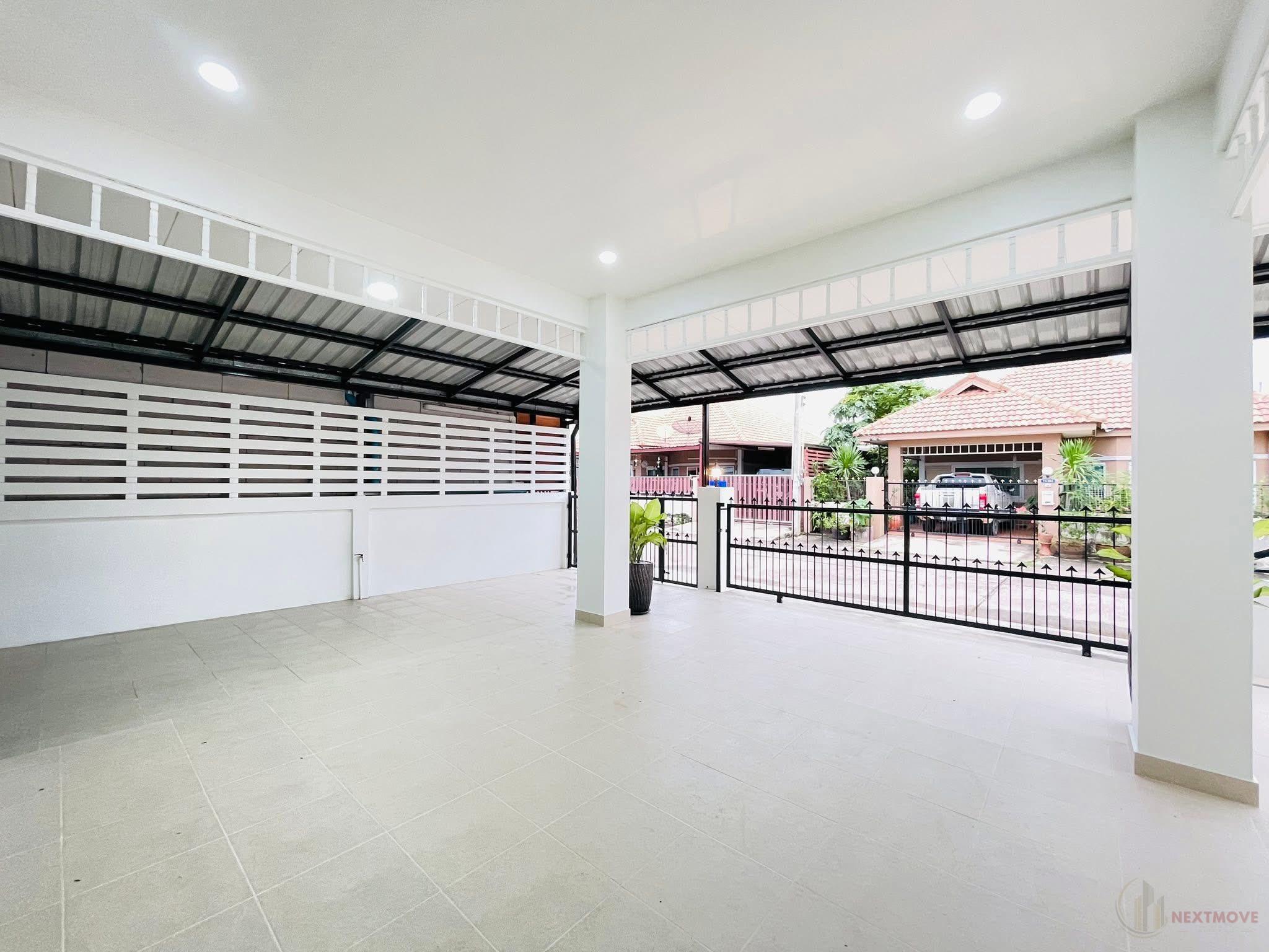 513426434_9766674610099651_4464610366008700557_n