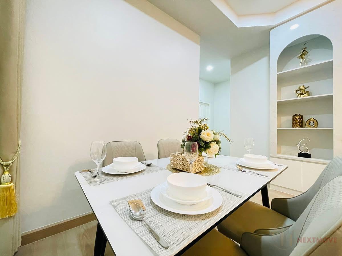 513467201_9766672416766537_1024973877211528166_n