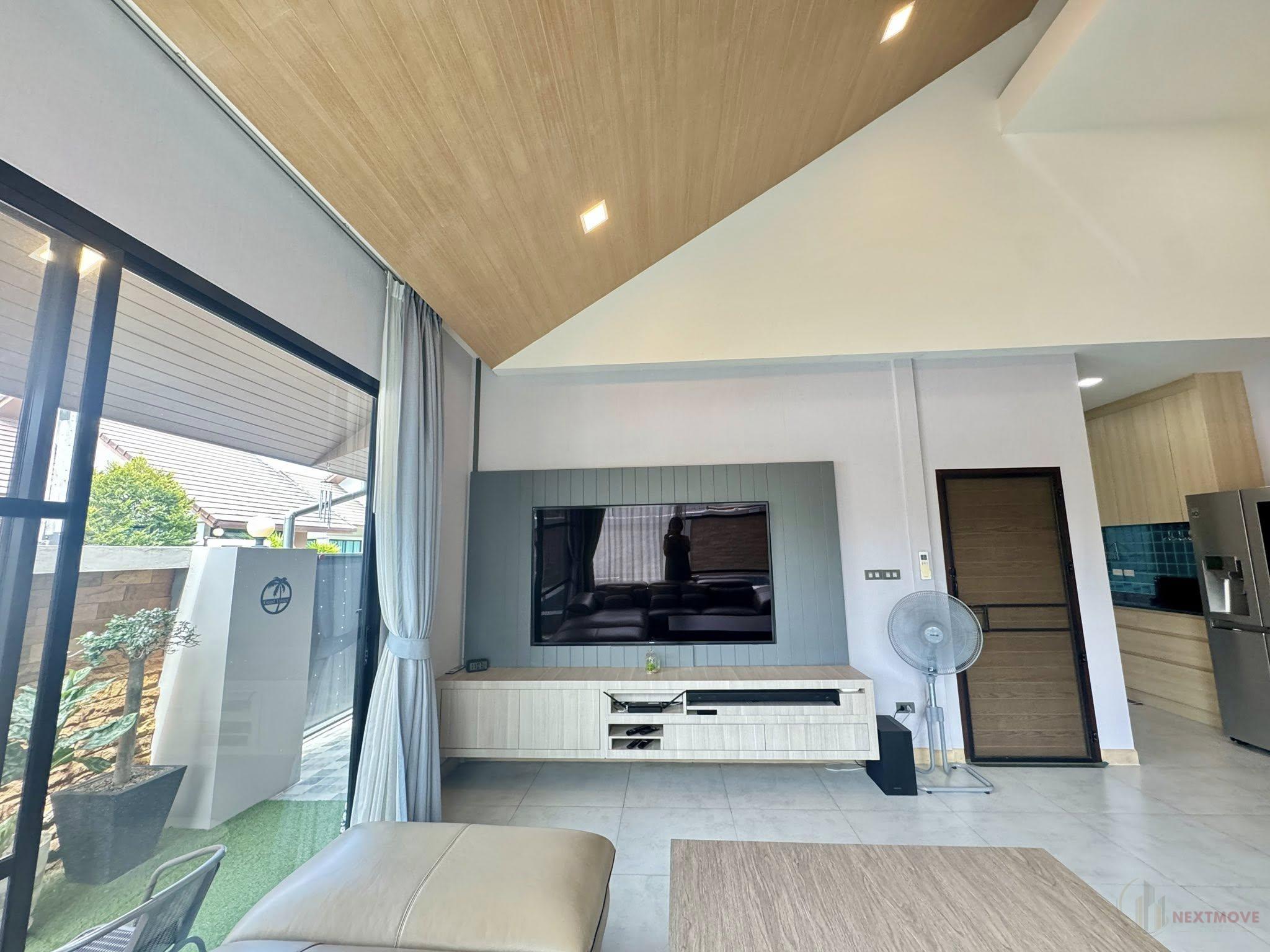 513485727_3621498611320119_2576922561237407276_n