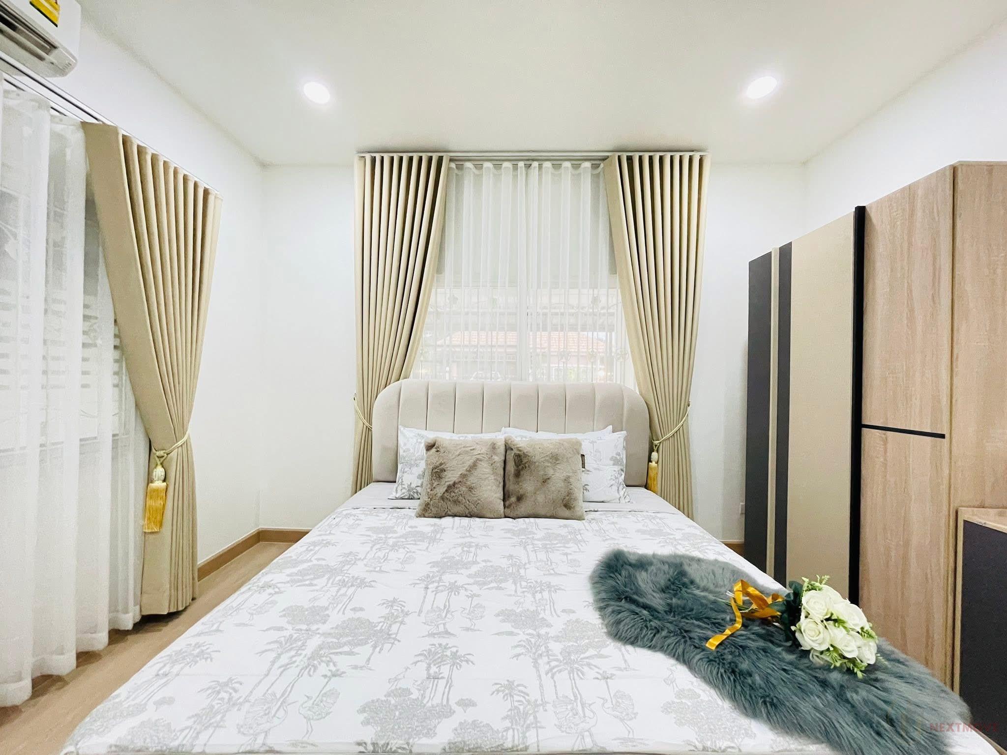 513486706_9766672830099829_5461416971402137053_n