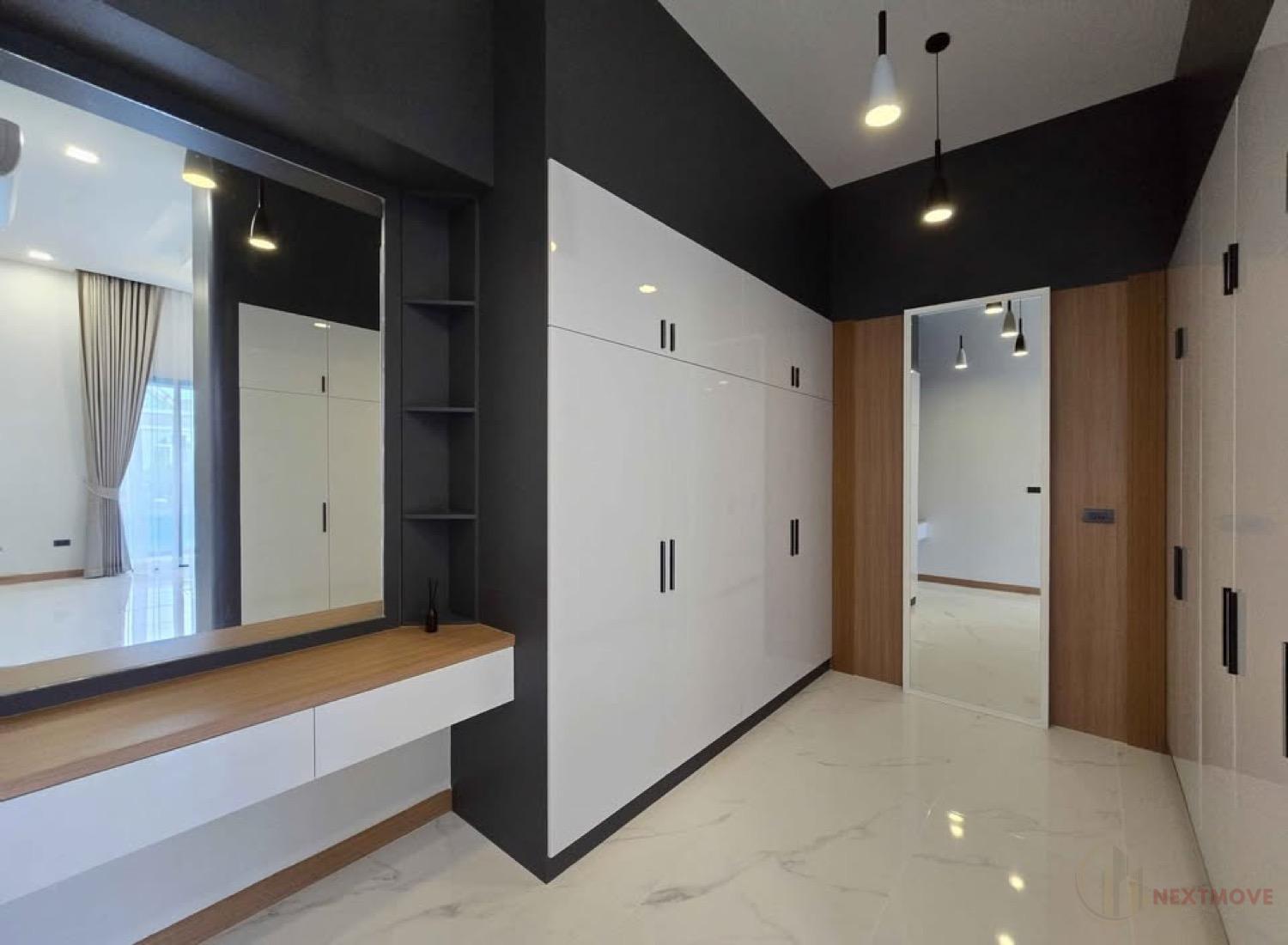 513488671_1823966301843892_8459579784413891868_n