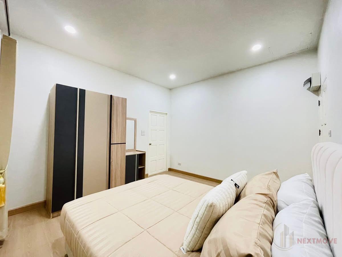 513537252_9766675036766275_6265188083638722382_n