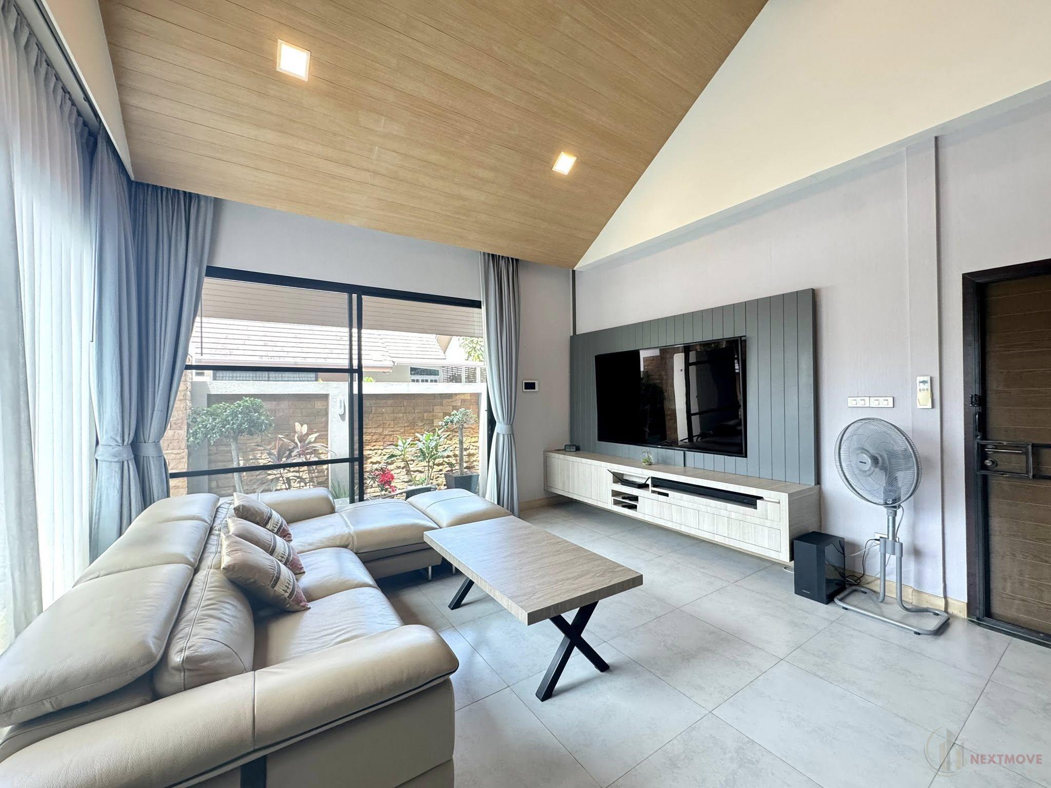 513538360_3621498054653508_6879578040386836453_n