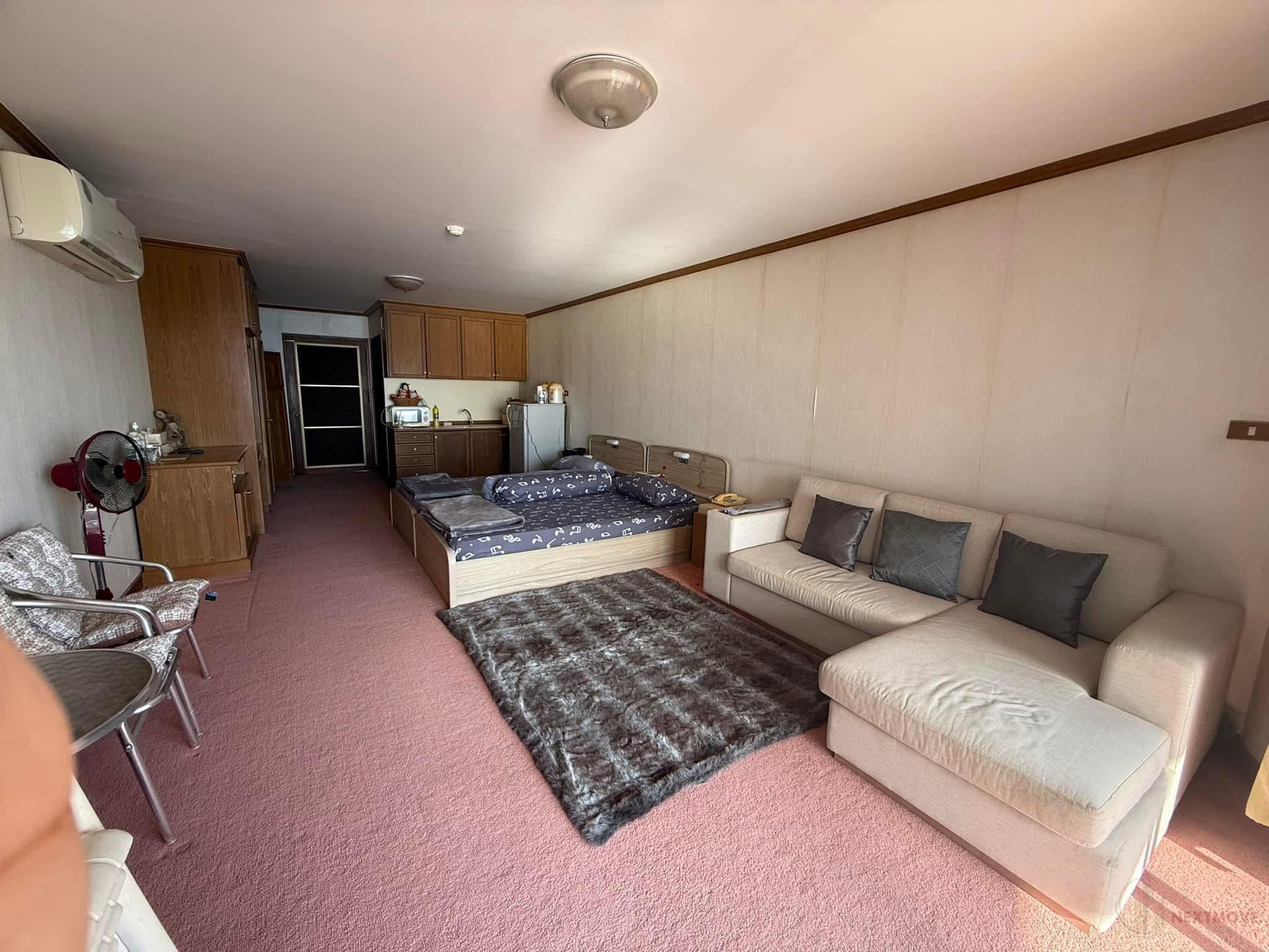 513567294_749645027598591_7448205747576501871_n