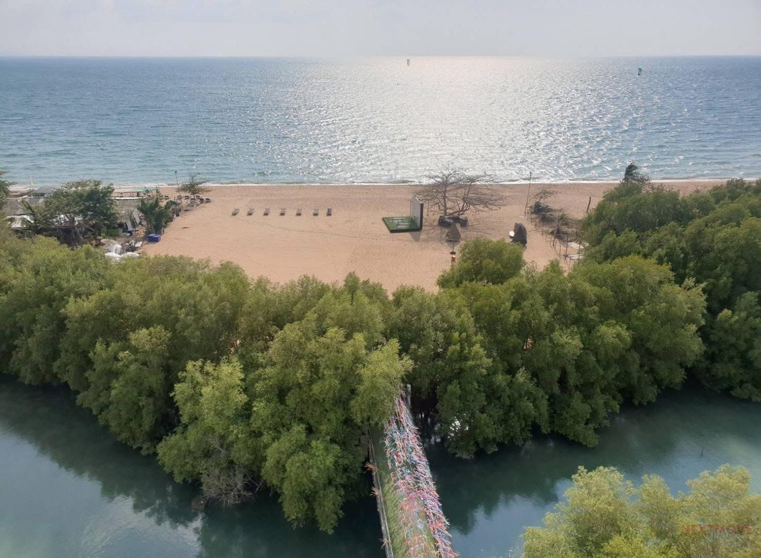 513596658_24224822773802483_906627238011721352_n