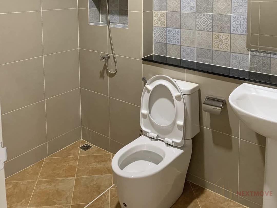 513758362_2203420110119953_7107588810332867216_n