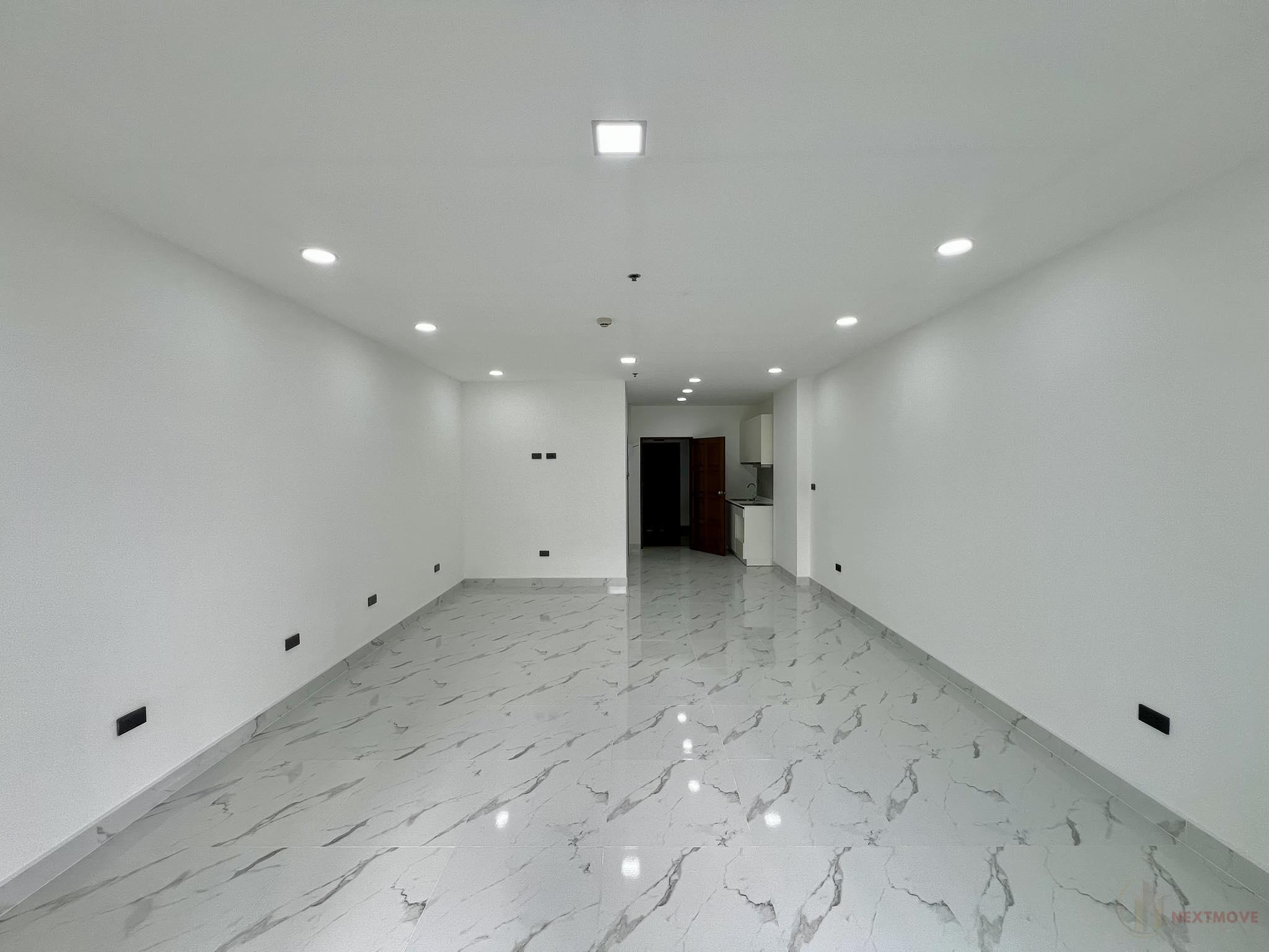 513760160_1912398902929488_3888696279179444880_n