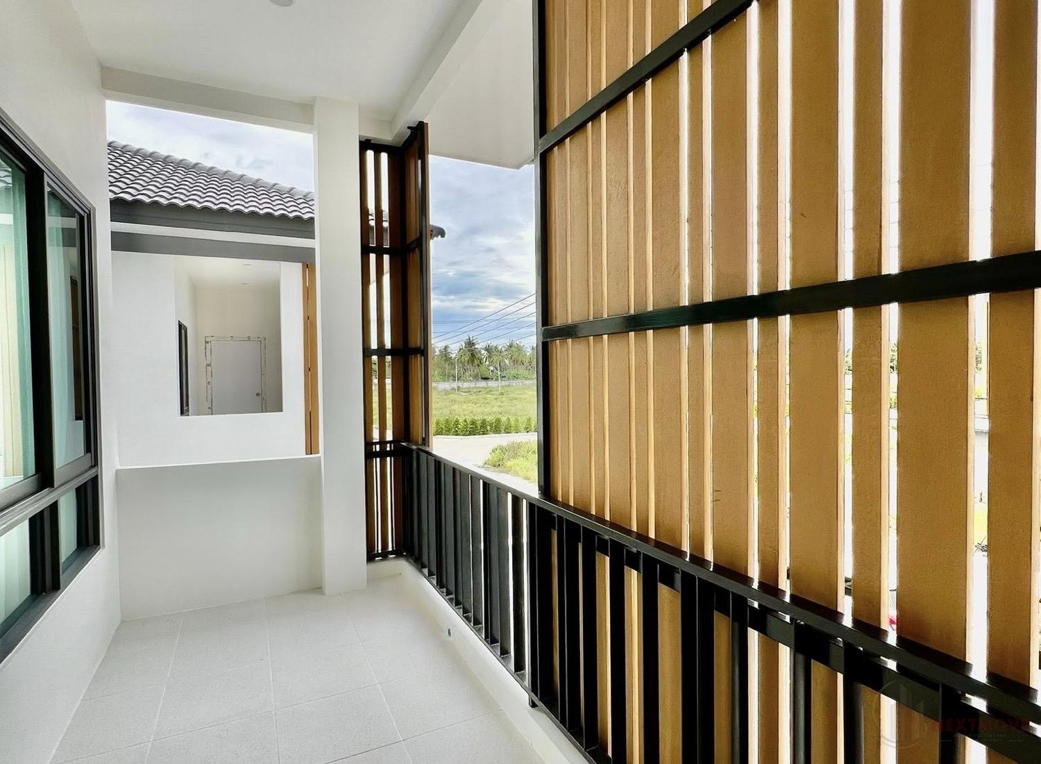 513810939_1825525101642292_4061127525821184364_n