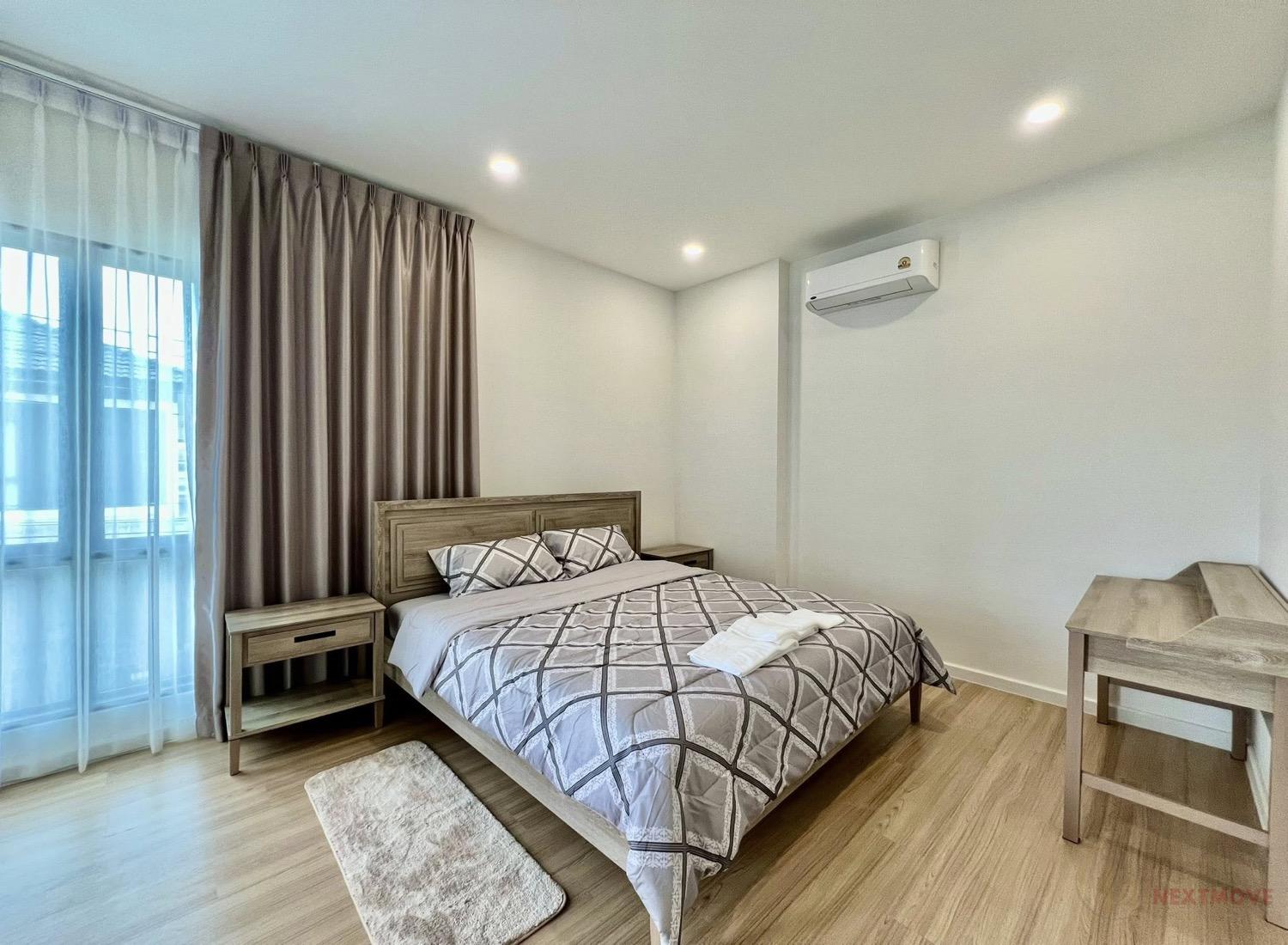 513819167_1825525261642276_6420600387695279414_n