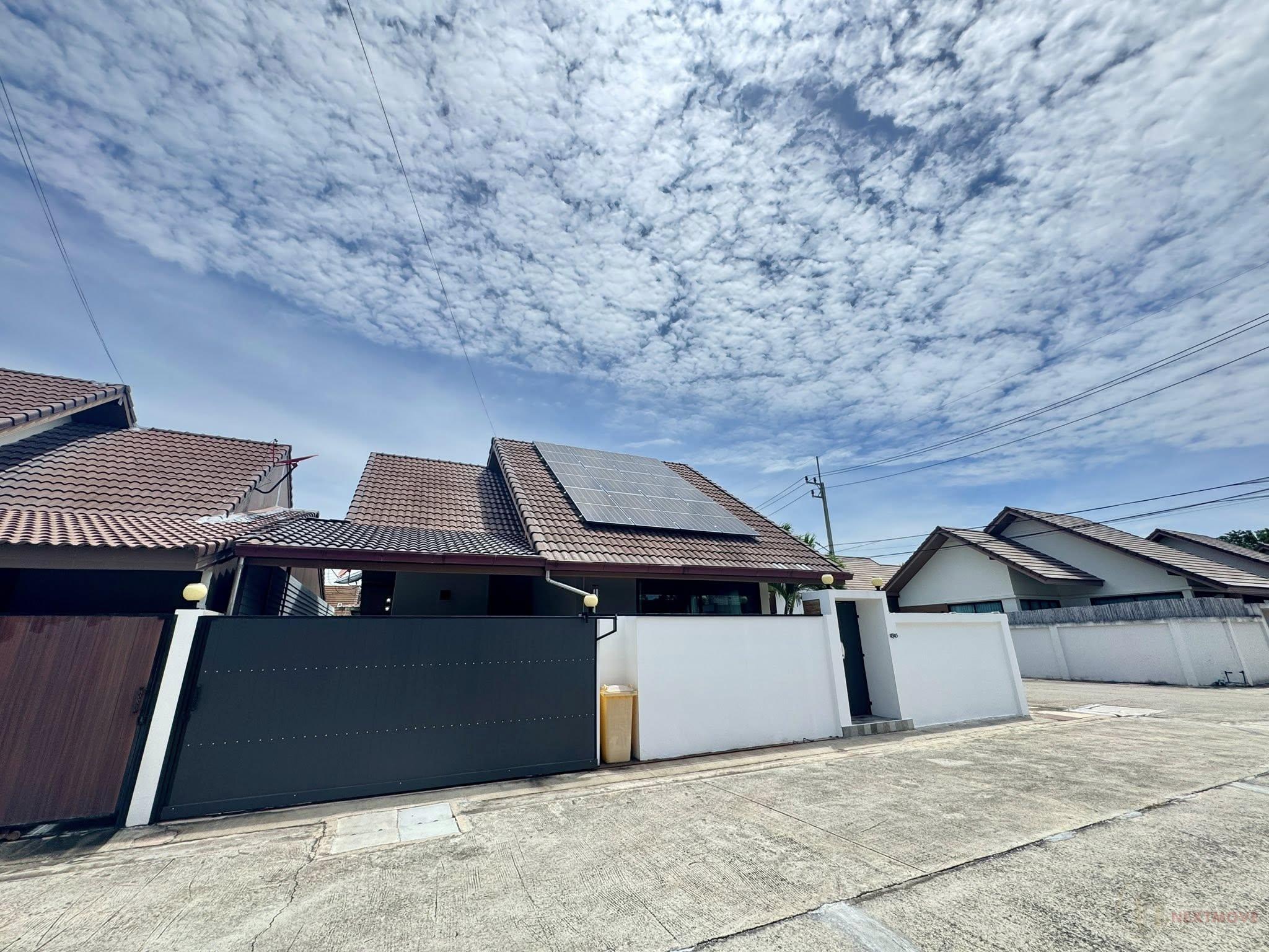 513824530_3621498667986780_2618420650677724966_n