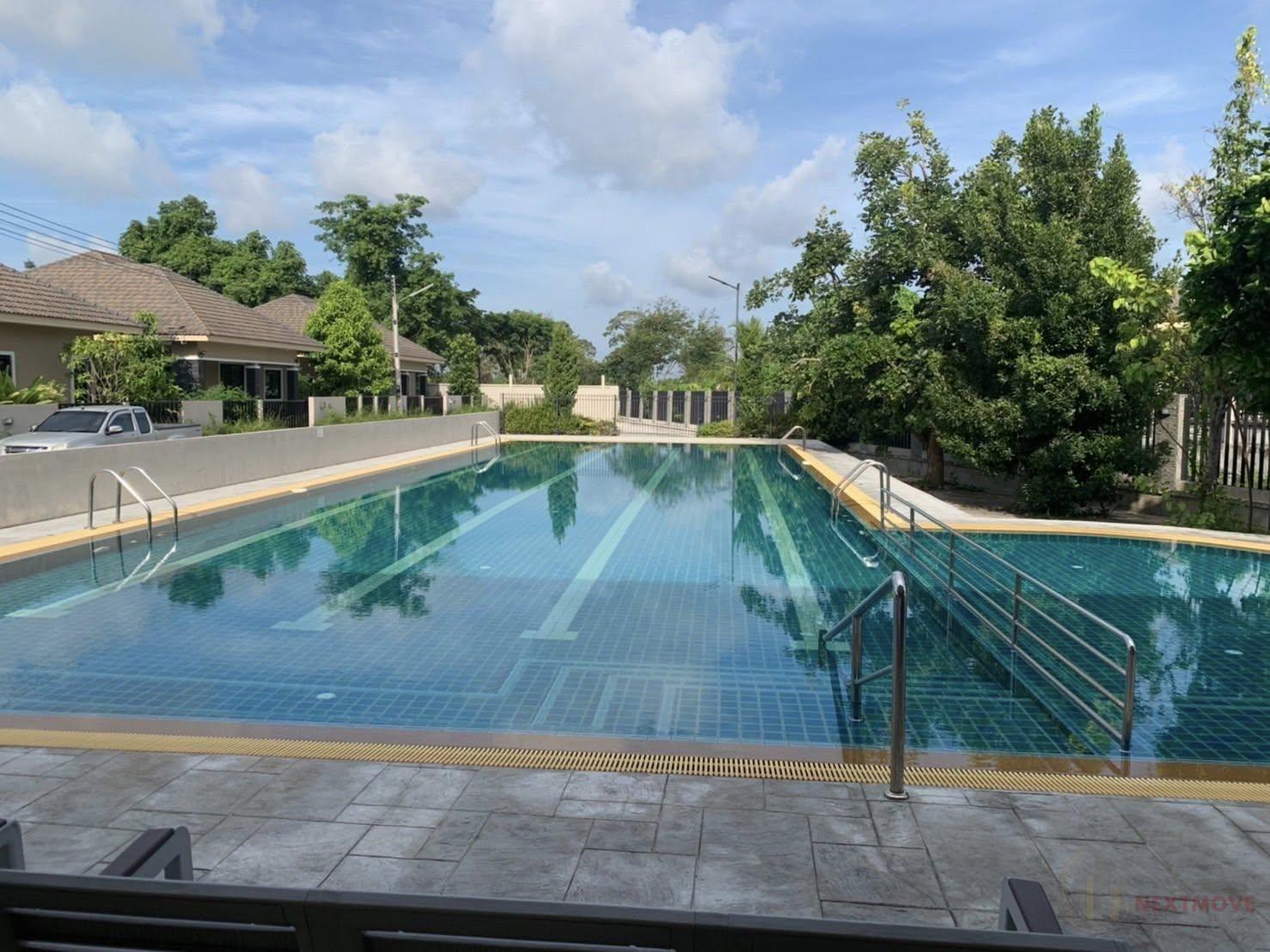 513824620_2203419830119981_9092858022081436321_n