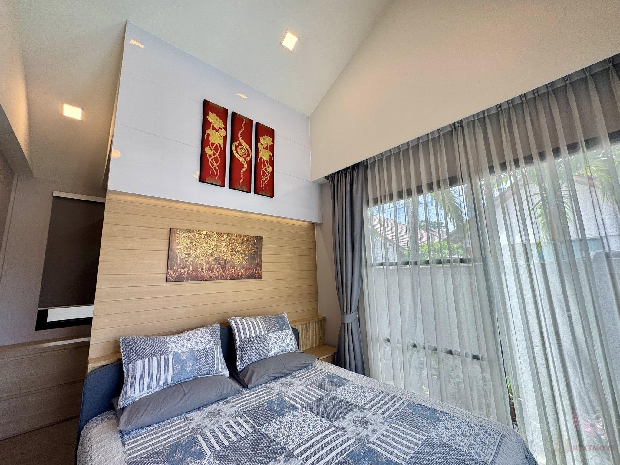 513825793_3621498237986823_1068409835427246271_n