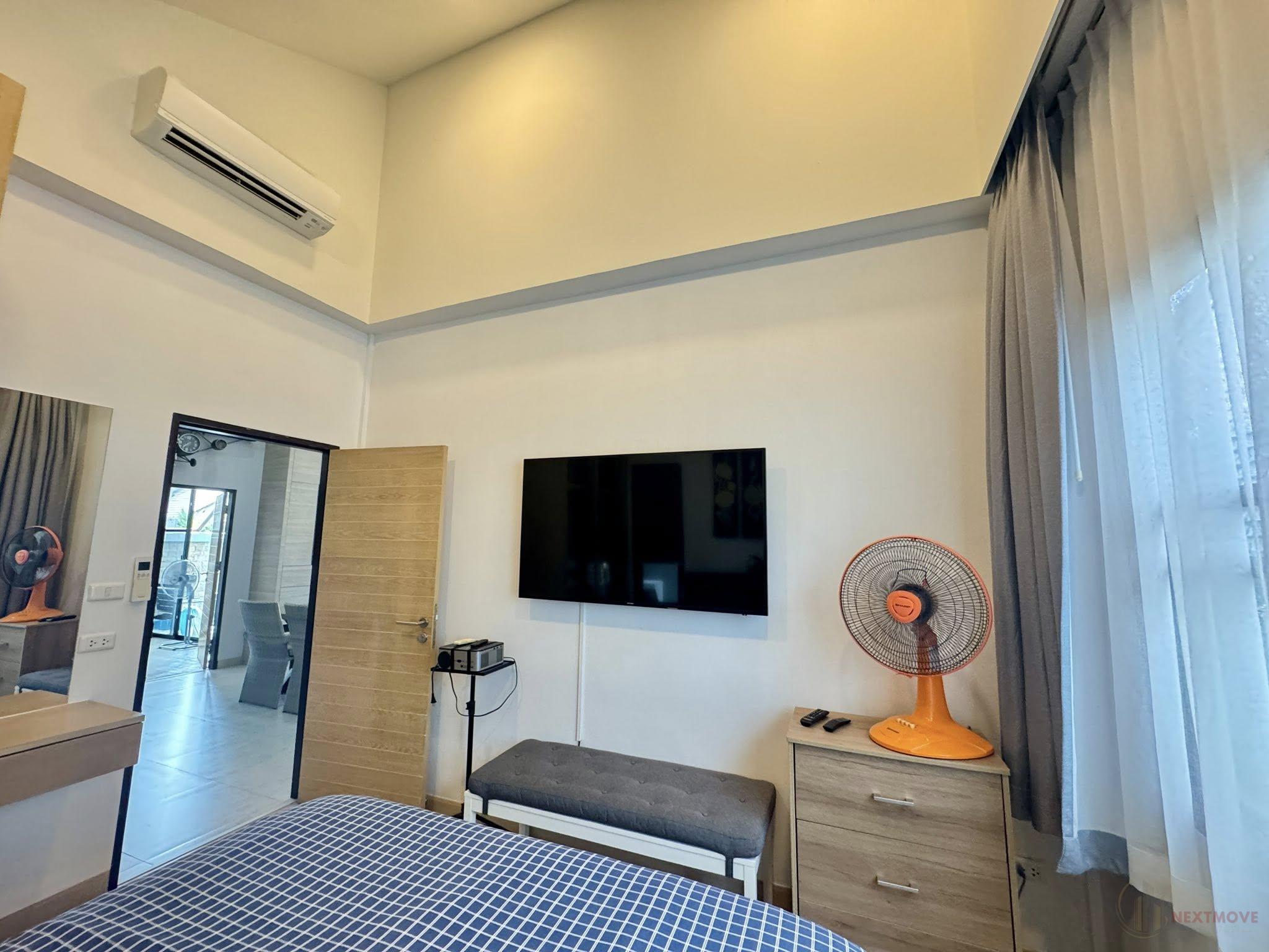 513826075_3621498437986803_808070212567362512_n