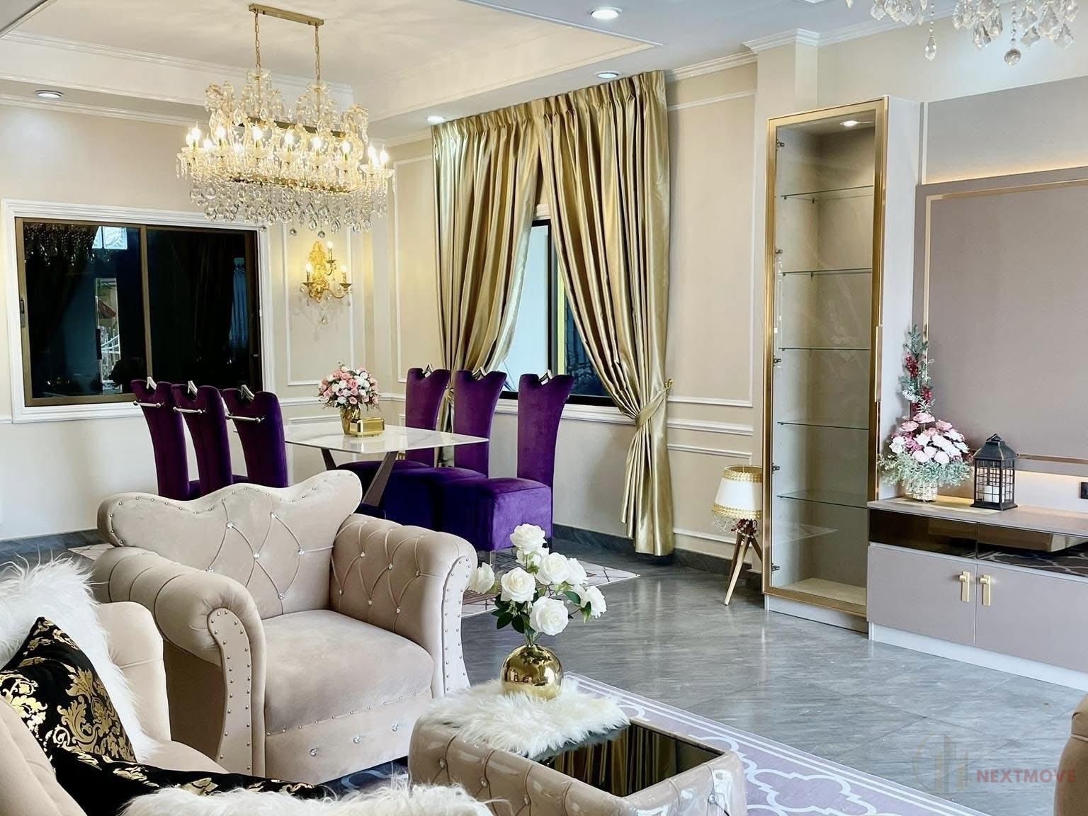 513836072_10162759670206195_1888924896281889964_n