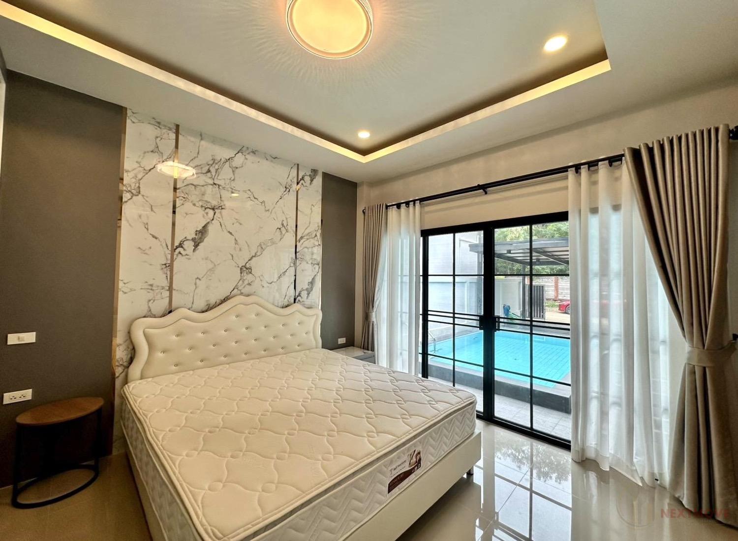 513841273_2209257416203505_6408077569644752103_n