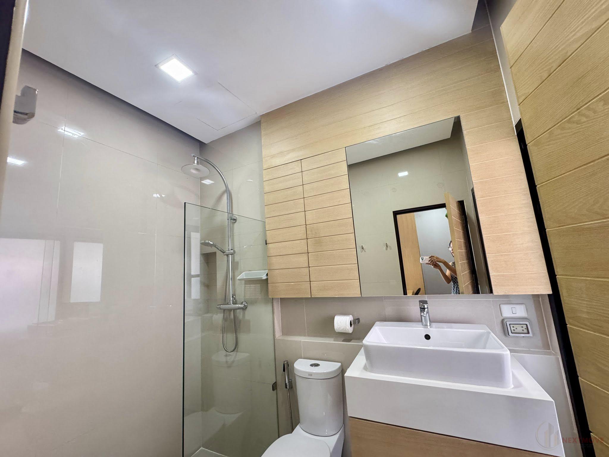 513854078_3621498074653506_5246048407442172897_n