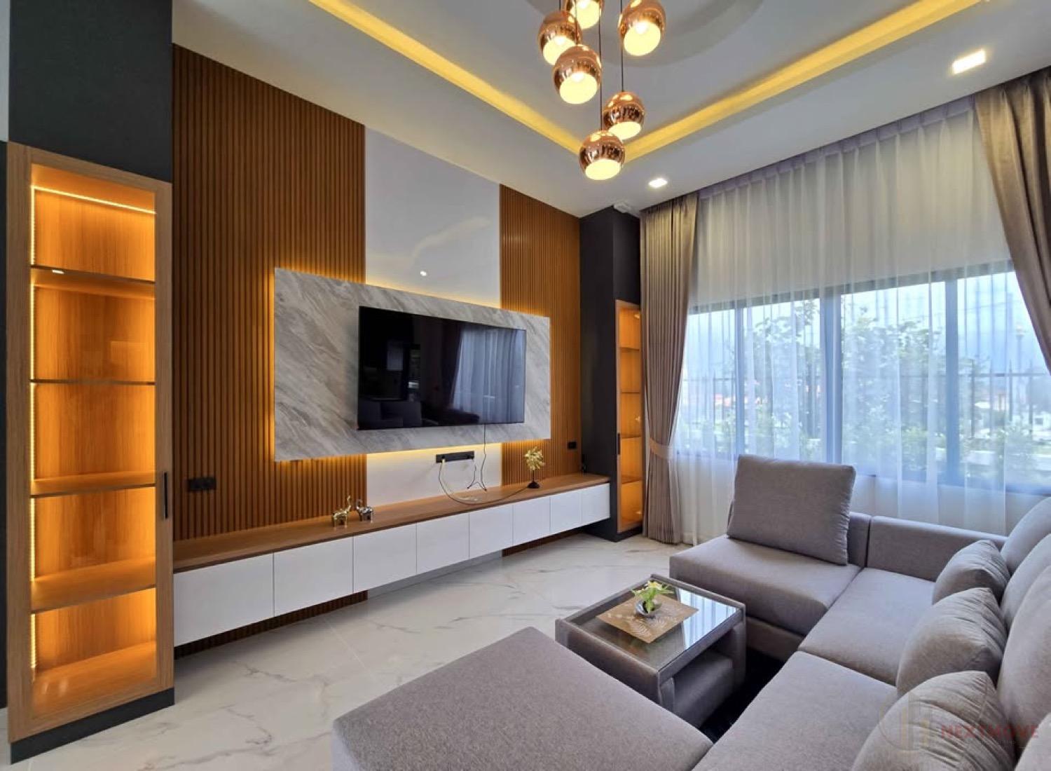 513861078_1823966201843902_4378446657624830487_n