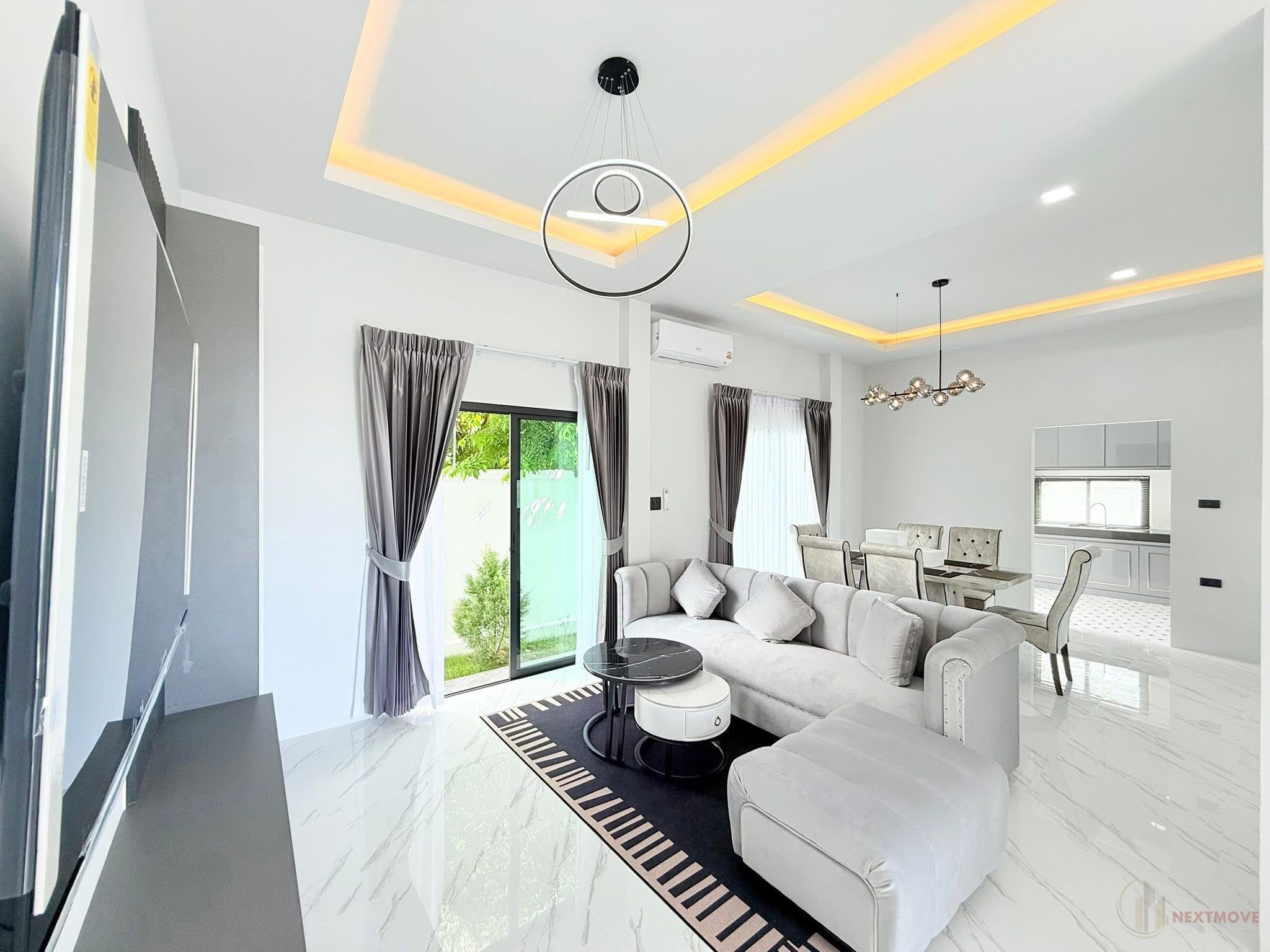 513877572_4064570397112127_2783866022356823979_n