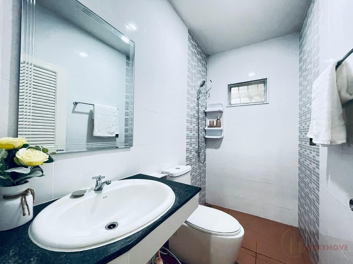 513877657_9766670530100059_8954716969080202110_n