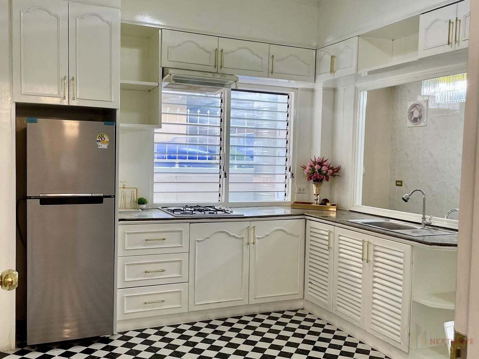 513877787_10162759666851195_2716937488563814450_n