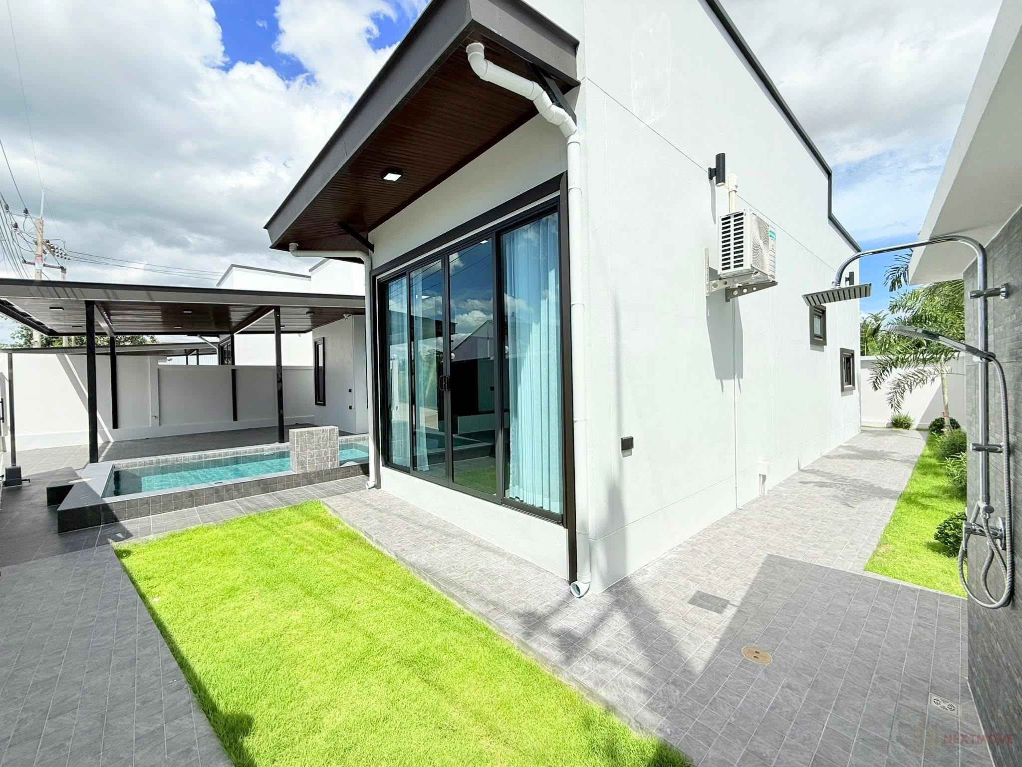 513890989_4064568167112350_1652025785354348762_n