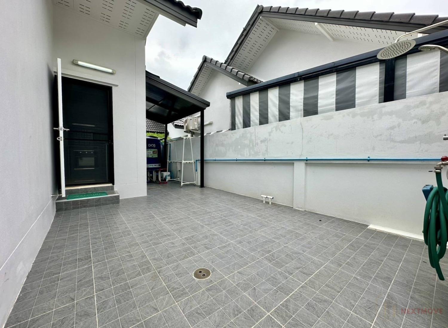 513900282_2209257826203464_5478850762454985123_n