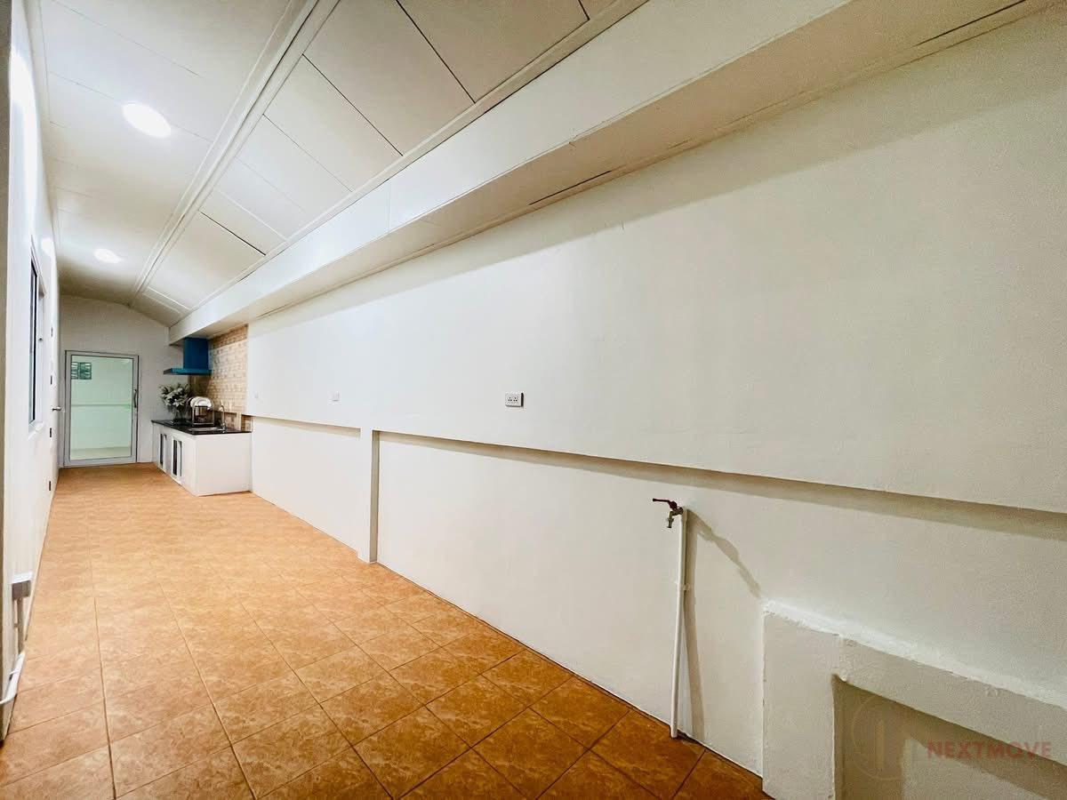 513903983_9766671120100000_3644915597052940860_n