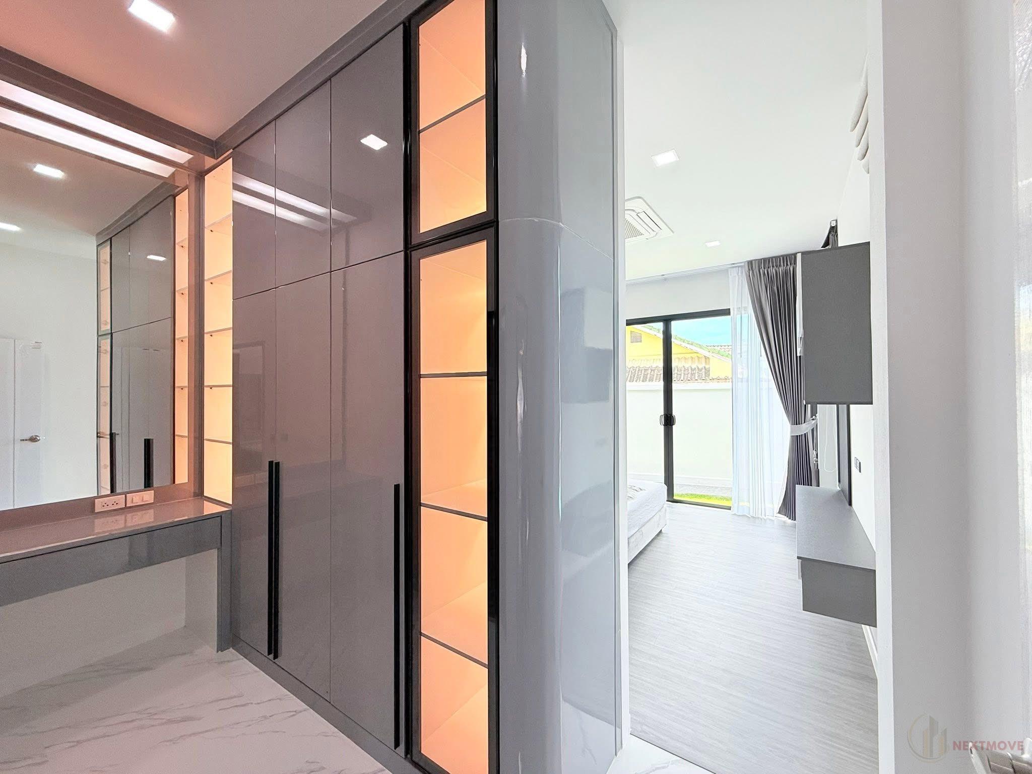 513911910_4064571020445398_8303658536886241070_n