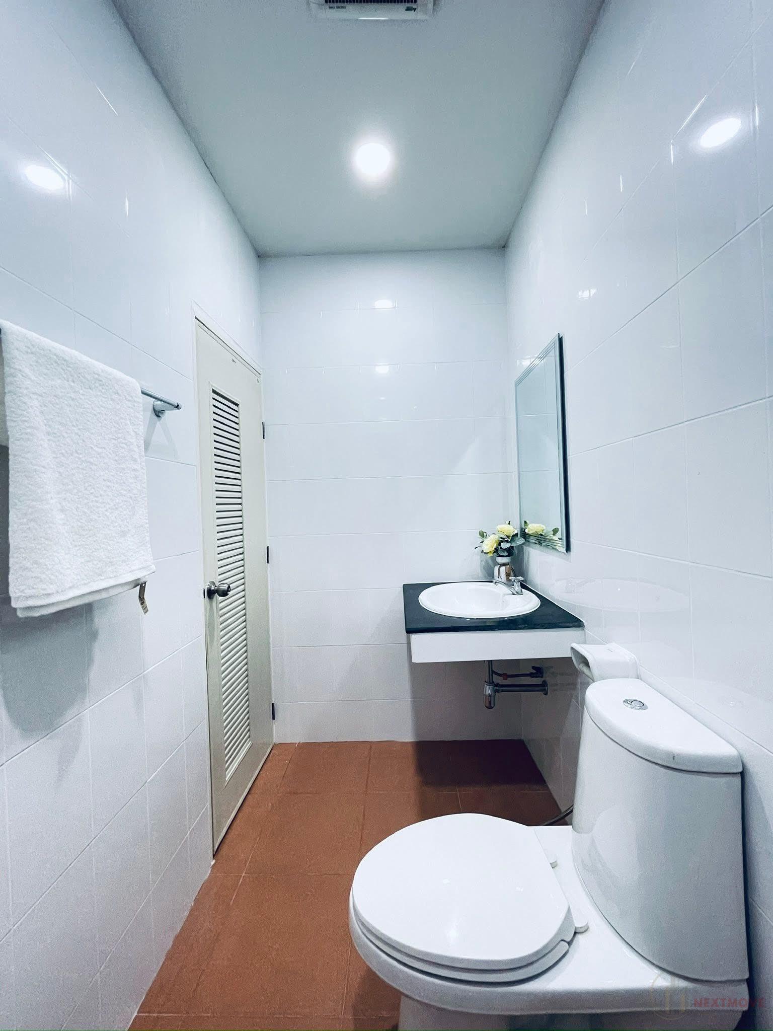 513912631_9766673303433115_1039111253724338955_n