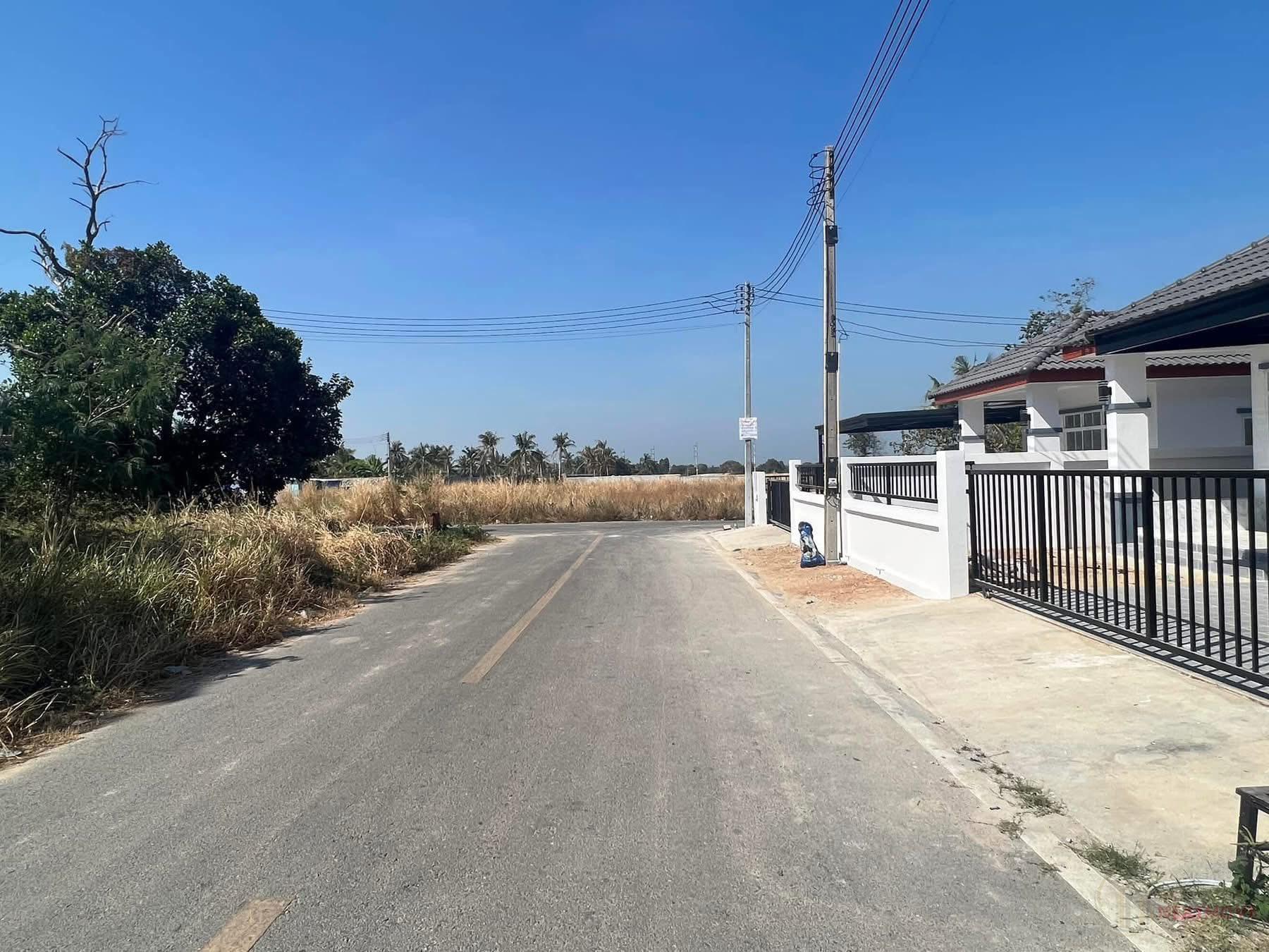 513928118_10224430582232464_7295586042727728726_n