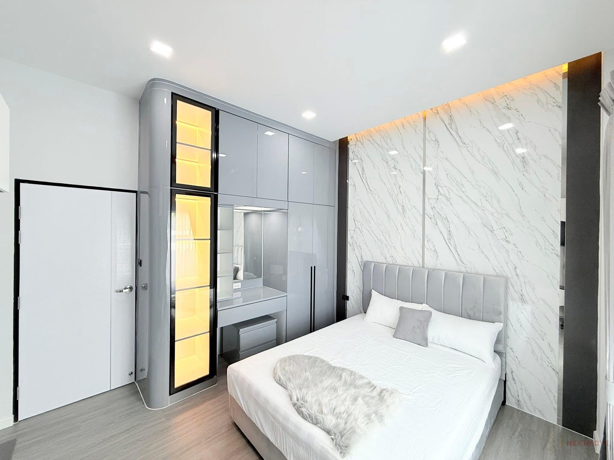 513928464_4064571370445363_3517623831557340082_n