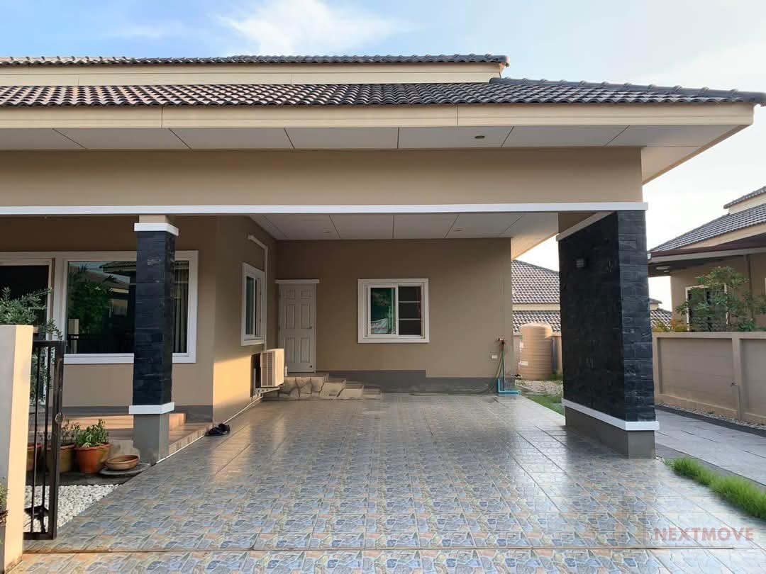 513950898_2203420153453282_4140252430451385459_n