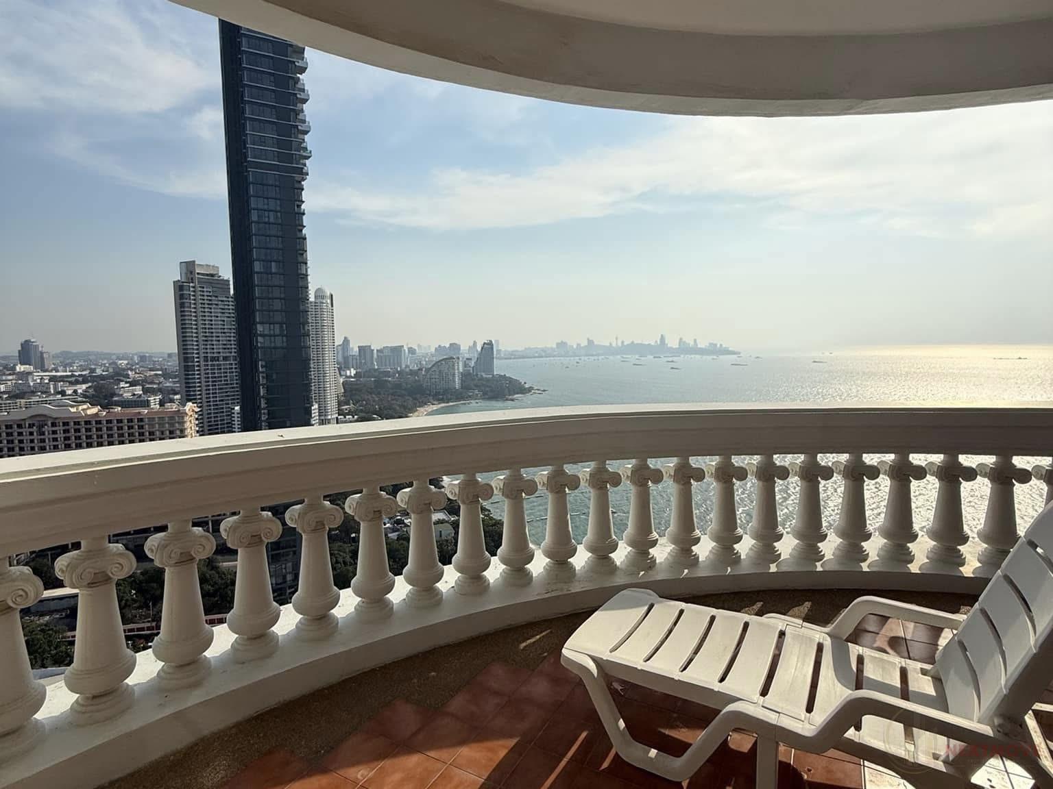 513959254_749644944265266_1501291162226238048_n