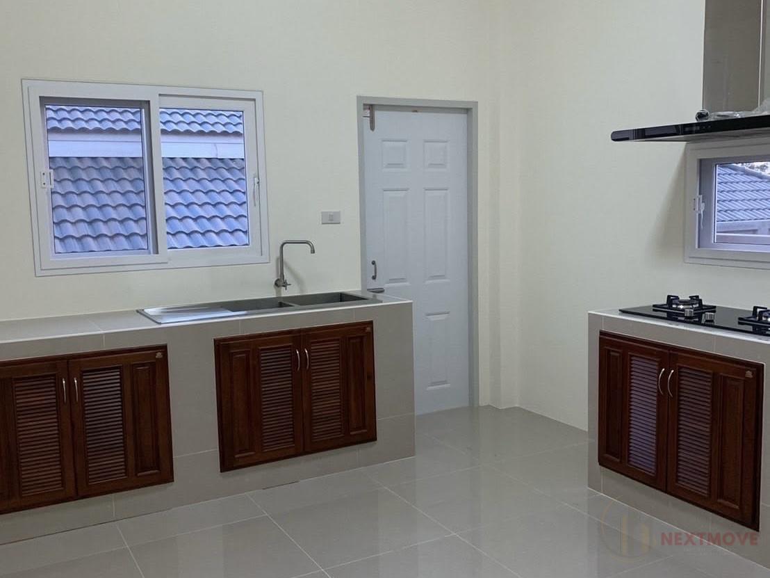 514004105_2203419983453299_3045960355540857417_n