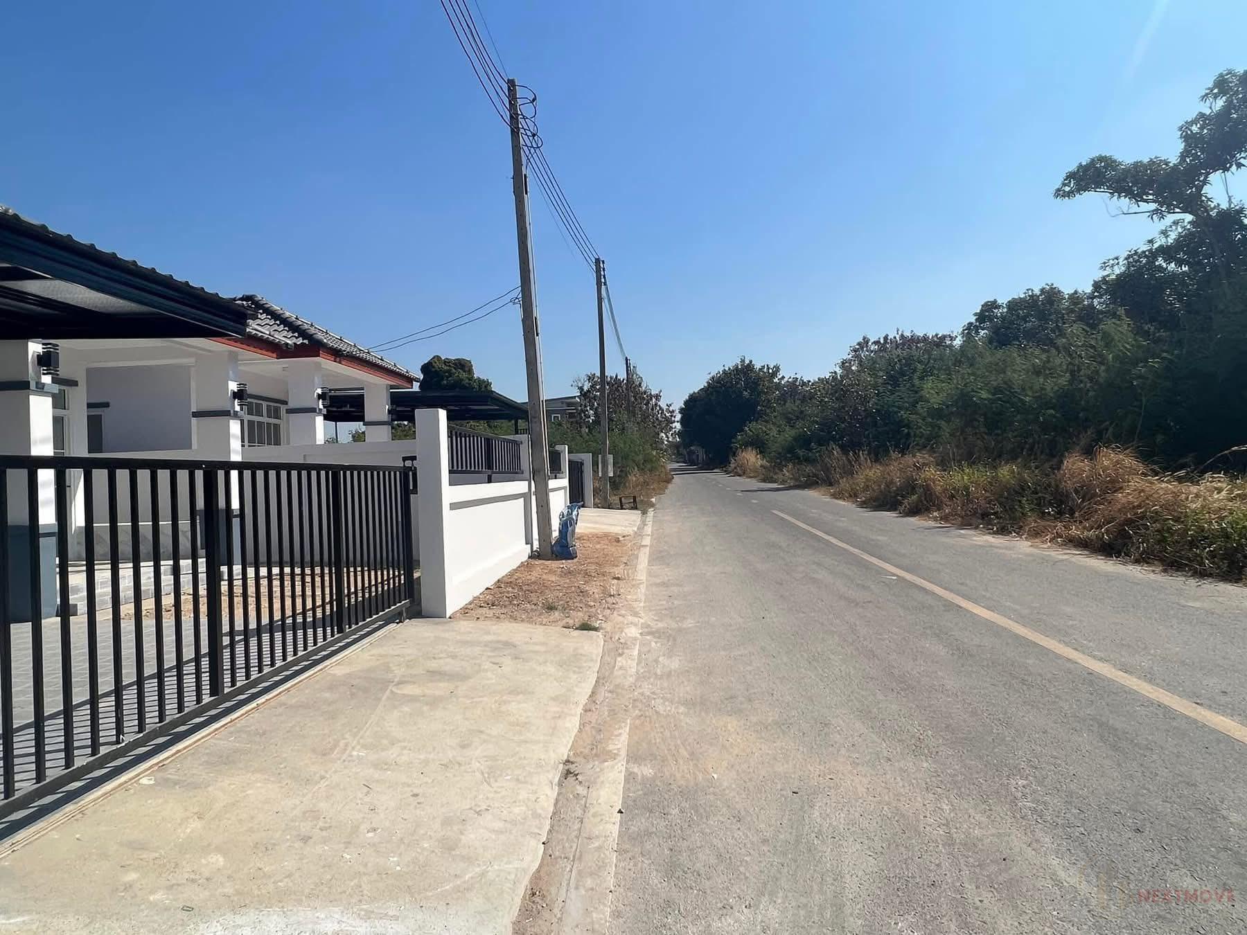 514011795_10224430582432469_933978038182602170_n