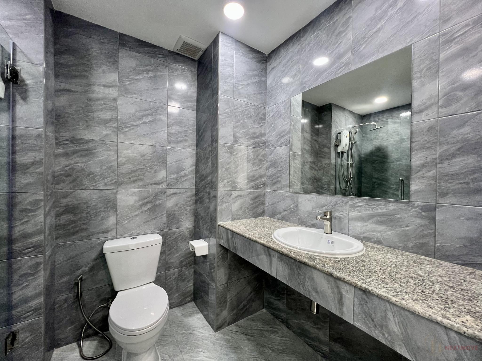 514025687_1912398822929496_7608393946578096656_n