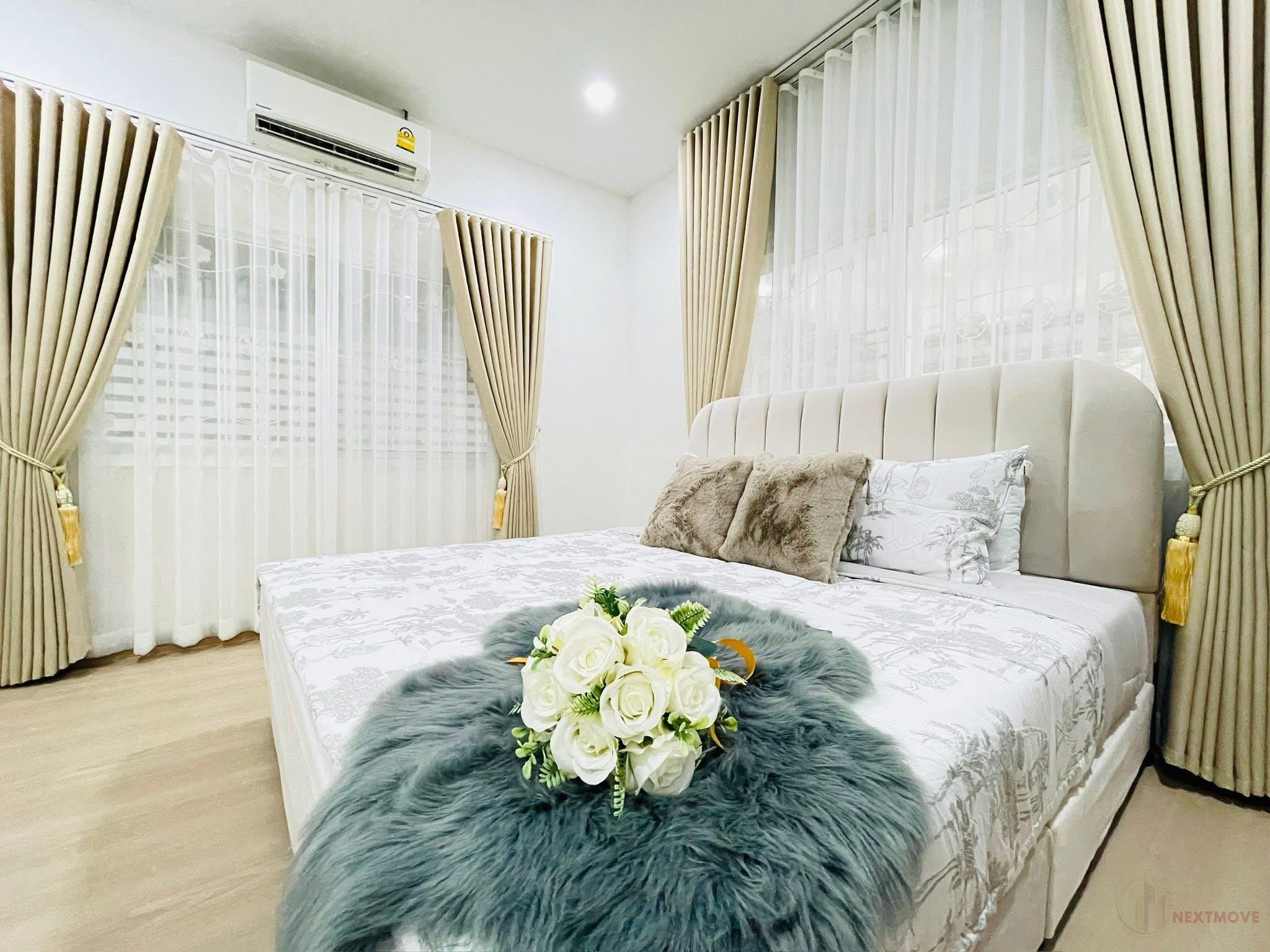 514028466_9766672870099825_2301628698714063520_n