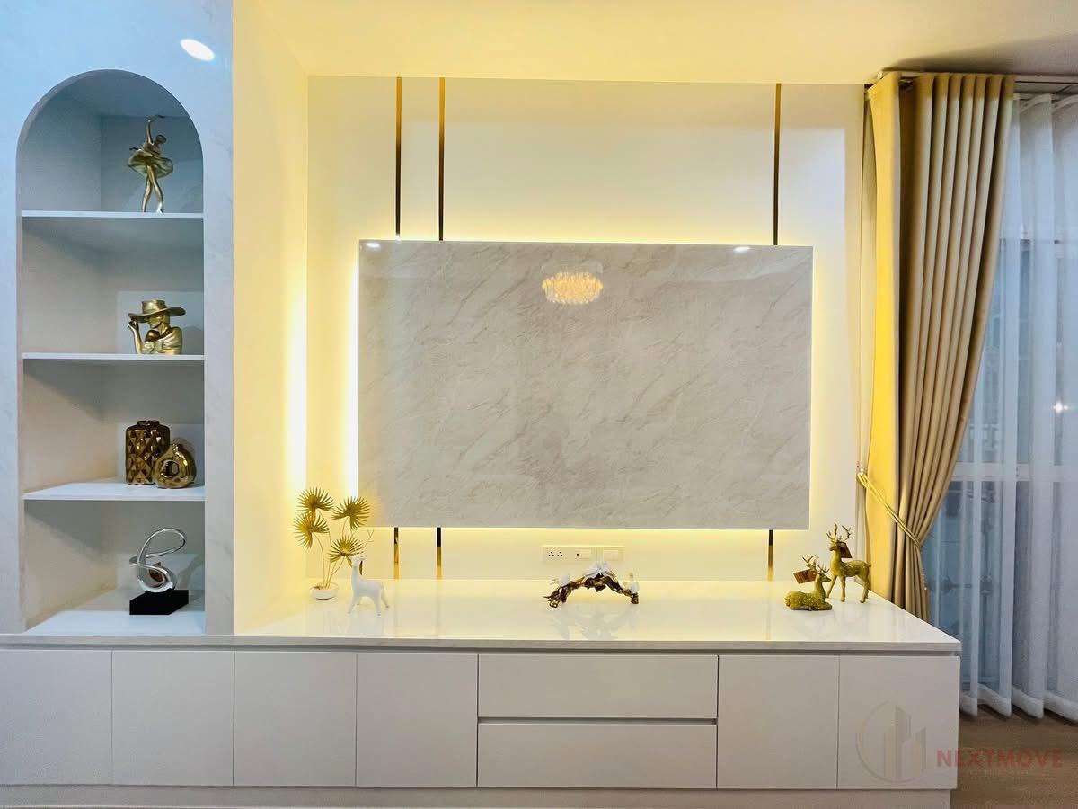 514030970_9766674220099690_6873163785979208338_n