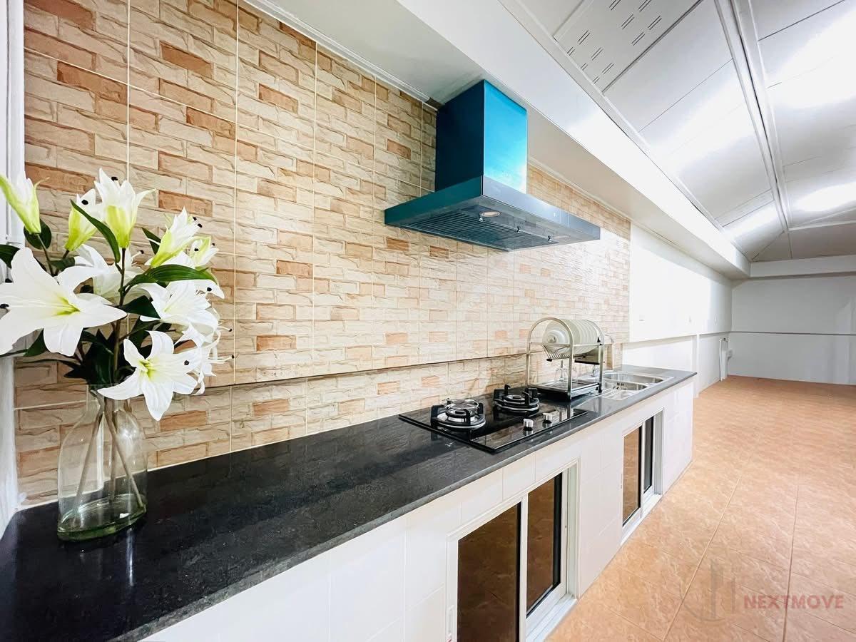 514039024_9766669160100196_7855652337454751226_n