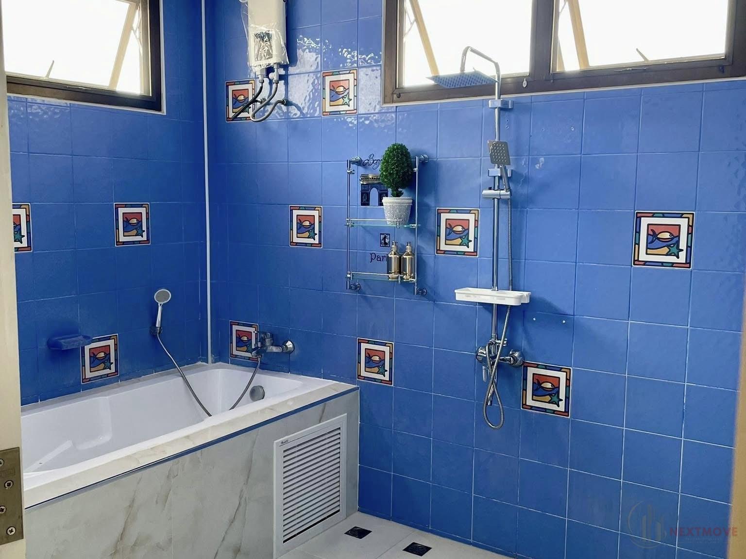 514133665_10162759667301195_1869006286729274109_n