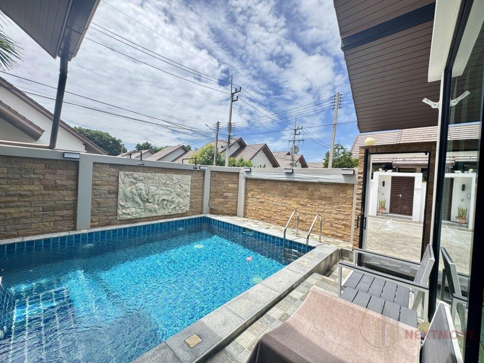 514172371_3621497394653574_342540881527591363_n