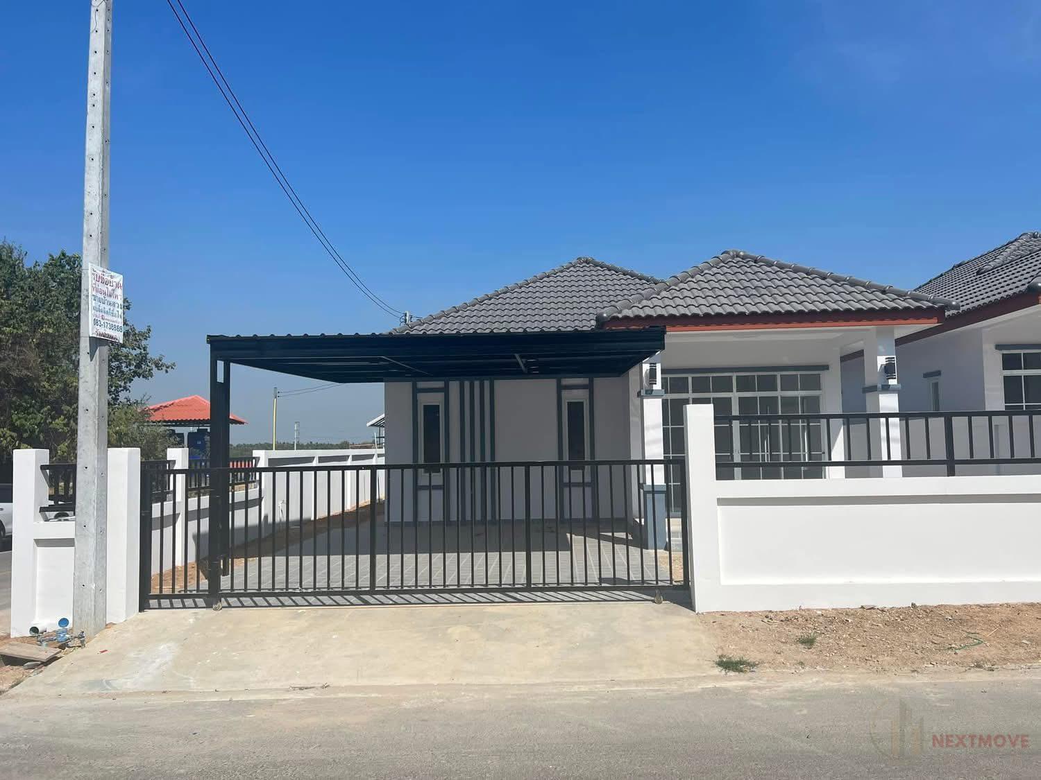 514173890_10224430582632474_1725475371031338363_n