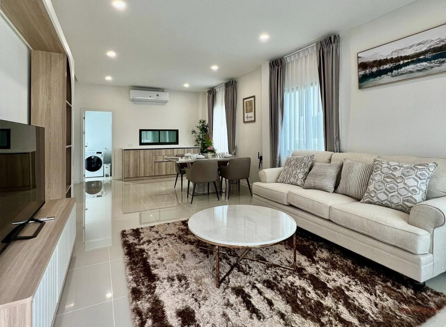 514186410_1825525064975629_7441106424362747010_n