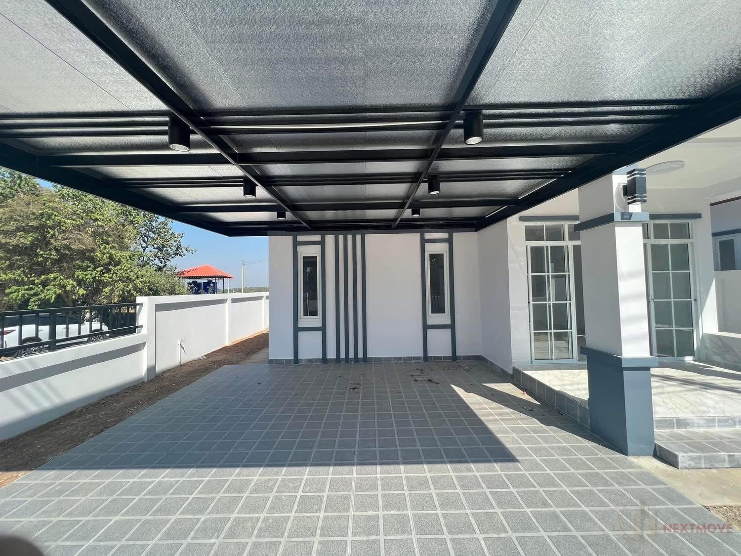 514190415_10224430580752427_6794705669704111086_n